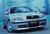 Аватар для envan