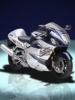 Аватар для Team1