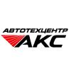 Аватар для AKC