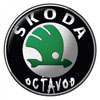 Аватар для Octavod