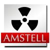 Аватар для Amstell