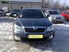 Аватар для Dimmon17