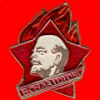 Аватар для stupport