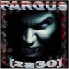 Аватар для Fargus