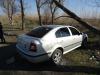 Аватар для sergio1006