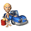 Аватар для 1vano