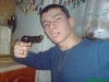 Аватар для semka666