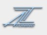 Аватар для azt