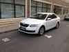 Аватар для koletc