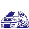Аватар для Invicta