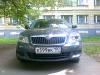 Аватар для Di2203