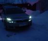 Аватар для sticq