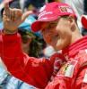 Аватар для SCHUMACHER