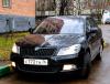 Аватар для Ferdinand