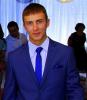 Аватар для Amplei