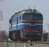 Аватар для konstantin167