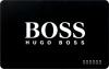 Аватар для [HuGo]BosS