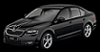 Аватар для vinitu_a7
