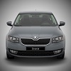 Аватар для Icom