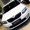 Аватар для CUSTOMS