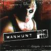 Аватар для Manhunt