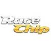 Аватар для Михаил RaceChip