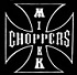 Аватар для Mikk