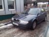 Аватар для trofim46