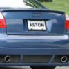 Аватар для Aston