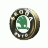 Аватар для SedoySZR