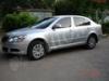 Аватар для Денис74