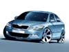 Аватар для aleкsey