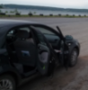 Аватар для shot_