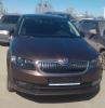 Аватар для genrus