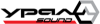 Аватар для Crackrus21