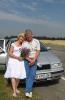Аватар для ЮАР
