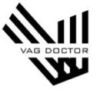 Аватар для VAG-DOCTOR