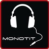 Аватар для monotit