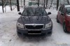 Аватар для alexey140607