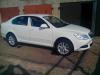 Аватар для Герман345