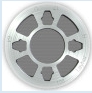 Аватар для Zagon