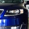 Аватар для Dynamikc