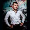 Аватар для Gendirector