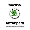 Аватар для Чайковский Дмитрий