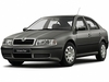Аватар для MAlexey