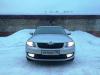 Аватар для IL_91