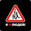 Аватар для oleg5975