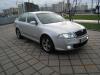 Аватар для min