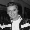 Аватар для Toady