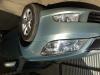 Аватар для ai573